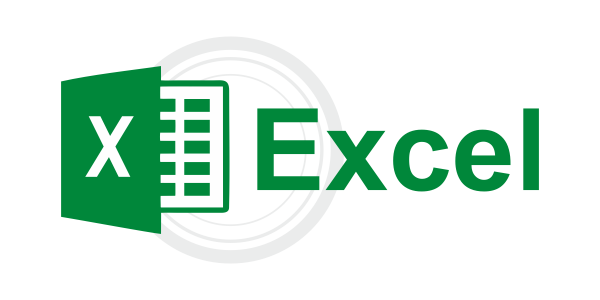Microsoft Excel - zakres podstawowy